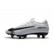 Nike Mercurial Vapor 12 SG Pro AC Scarpa Uomo - LVL UP