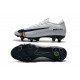 Nike Mercurial Vapor 12 SG Pro AC Scarpa Uomo - LVL UP