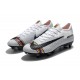 Nike Mercurial Vapor 12 SG Pro AC Scarpa Uomo - LVL UP