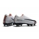 Nike Mercurial Vapor 12 SG Pro AC Scarpa Uomo - LVL UP