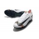 Nike Mercurial Vapor 12 SG Pro AC Scarpa Uomo - LVL UP