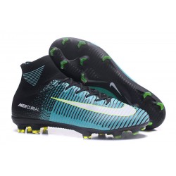 Scarpa Nike Mercurial Superfly 5 Dynamic Fit FG -