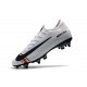 Nike Mercurial Vapor 12 SG Pro AC Scarpa Uomo - LVL UP