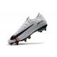 Nike Mercurial Vapor 12 SG Pro AC Scarpa Uomo - LVL UP