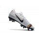 Nike Mercurial Vapor 12 SG Pro AC Scarpa Uomo - LVL UP