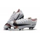 Nike Mercurial Vapor 12 SG Pro AC Scarpa Uomo - LVL UP