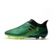 Scarpe da Calcio Nuove adidas X 17+ Purespeed FG -