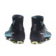 Scarpa Nike Mercurial Superfly 5 Dynamic Fit FG -