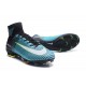 Scarpa Nike Mercurial Superfly 5 Dynamic Fit FG -