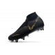 NIKE - PHANTOM VISION ELITE DF SG-PRO AC Black Lux