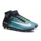 Scarpa Nike Mercurial Superfly 5 Dynamic Fit FG -