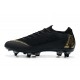 Nike Mercurial Vapor 12 SG Pro AC Scarpa Uomo - Always Forward