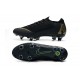 Nike Mercurial Vapor 12 SG Pro AC Scarpa Uomo - Always Forward