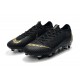 Nike Mercurial Vapor 12 SG Pro AC Scarpa Uomo - Always Forward