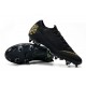 Nike Mercurial Vapor 12 SG Pro AC Scarpa Uomo - Always Forward