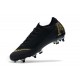 Nike Mercurial Vapor 12 SG Pro AC Scarpa Uomo - Always Forward