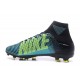 Scarpa Nike Mercurial Superfly 5 Dynamic Fit FG -