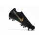 Nike Mercurial Vapor 12 SG Pro AC Scarpa Uomo - Always Forward