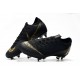 Nike Mercurial Vapor 12 SG Pro AC Scarpa Uomo - Always Forward