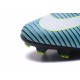 Scarpa Nike Mercurial Superfly 5 Dynamic Fit FG -