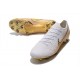 Scapra 2019 Nike Mercurial Vapor XII 360 Elite FG ACC - Bianco Oro