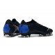 Scapra 2019 Nike Mercurial Vapor XII 360 Elite FG ACC - Nero Blu Arancio