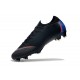 Scapra 2019 Nike Mercurial Vapor XII 360 Elite FG ACC - Nero Blu Arancio