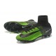 Scarpa Nike Mercurial Superfly 5 Dynamic Fit FG -