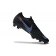 Scapra 2019 Nike Mercurial Vapor XII 360 Elite FG ACC - Nero Blu Arancio