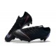 Scapra 2019 Nike Mercurial Vapor XII 360 Elite FG ACC - Nero Blu Arancio