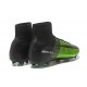 Scarpa Nike Mercurial Superfly 5 Dynamic Fit FG -