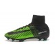 Scarpa Nike Mercurial Superfly 5 Dynamic Fit FG -