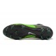 Scarpa Nike Mercurial Superfly 5 Dynamic Fit FG -