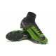 Scarpa Nike Mercurial Superfly 5 Dynamic Fit FG -