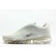 Nike Scarpa Air VaporMax 97 -