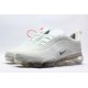 Nike Scarpa Air VaporMax 97 -