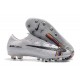 Nike Mercurial Vapor 360 Elite AG Pro LVL UP