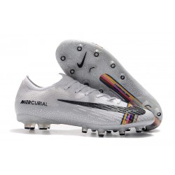 Nike Mercurial Vapor 360 Elite AG Pro LVL UP