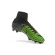 Scarpa Nike Mercurial Superfly 5 Dynamic Fit FG -