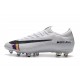 Nike Mercurial Vapor 360 Elite AG Pro LVL UP