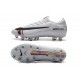 Nike Mercurial Vapor 360 Elite AG Pro LVL UP