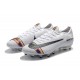 Nike Mercurial Vapor 360 Elite AG Pro LVL UP