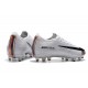 Nike Mercurial Vapor 360 Elite AG Pro LVL UP