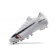 Nike Mercurial Vapor 360 Elite AG Pro LVL UP