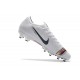 Nike Mercurial Vapor 360 Elite AG Pro LVL UP