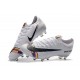 Nike Mercurial Vapor 360 Elite AG Pro LVL UP