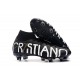 Cristiano Ronaldo CR7 Nike Mercurial Superfly 360 Elite SG-Pro Anti-Clog