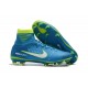 Scarpa Nike Mercurial Superfly 5 Dynamic Fit FG -