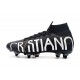 Cristiano Ronaldo CR7 Nike Mercurial Superfly 360 Elite SG-Pro Anti-Clog