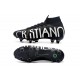 Cristiano Ronaldo CR7 Nike Mercurial Superfly 360 Elite SG-Pro Anti-Clog